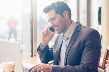 Technical Support and Help Desk in Villa Park, NJ