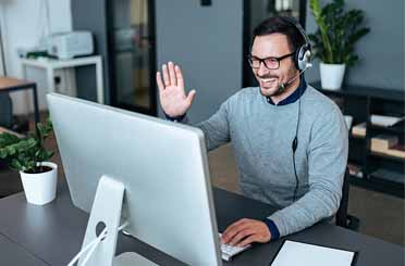 Inbound Customer Service in Villa Park, NJ