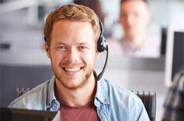 Order Taking Call Center Services in Villa Park, NJ