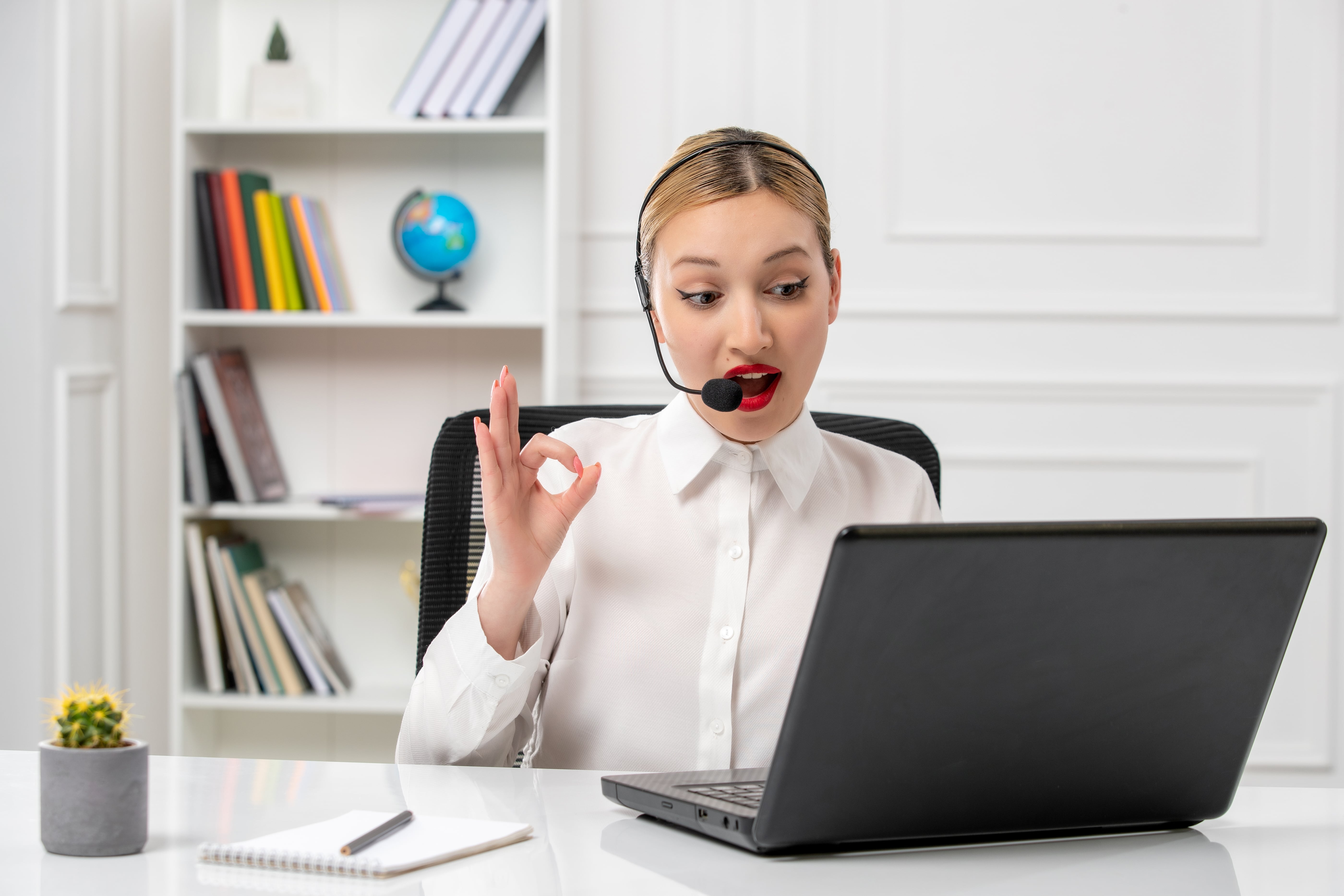 Bilingual Call Answering in Villa Park, NJ