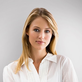 Testimonial from Sarah Warren from Villa Park, NJ